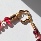 Carte Blanche – Création Sur Mesure