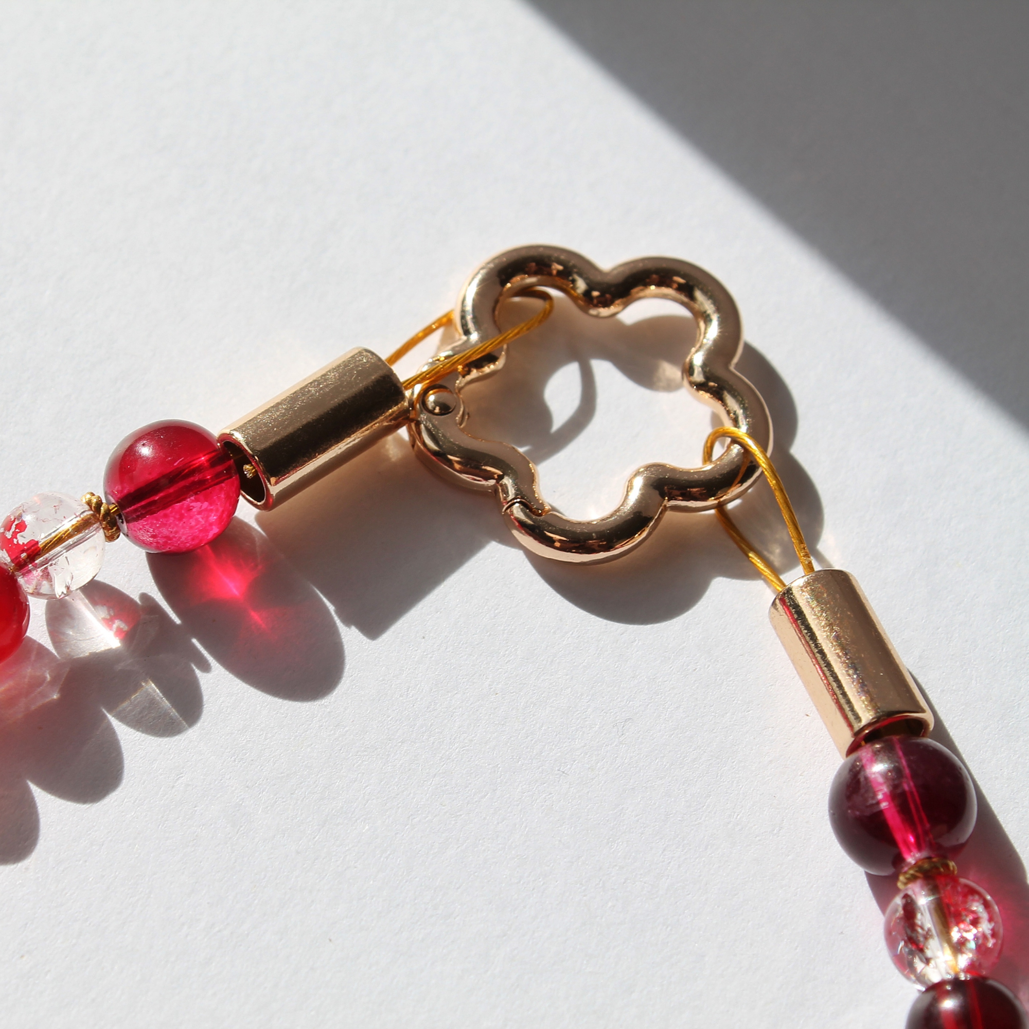 Carte Blanche – Création Sur Mesure