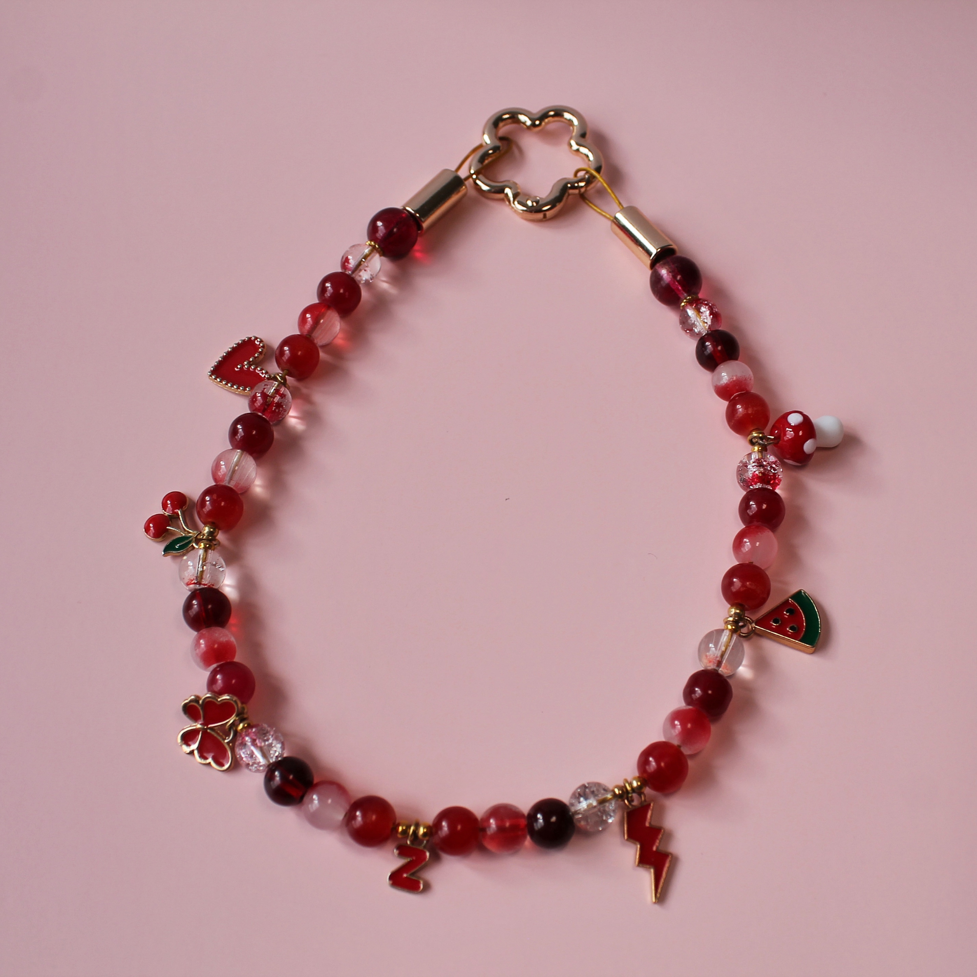 Carte Blanche – Création Sur Mesure