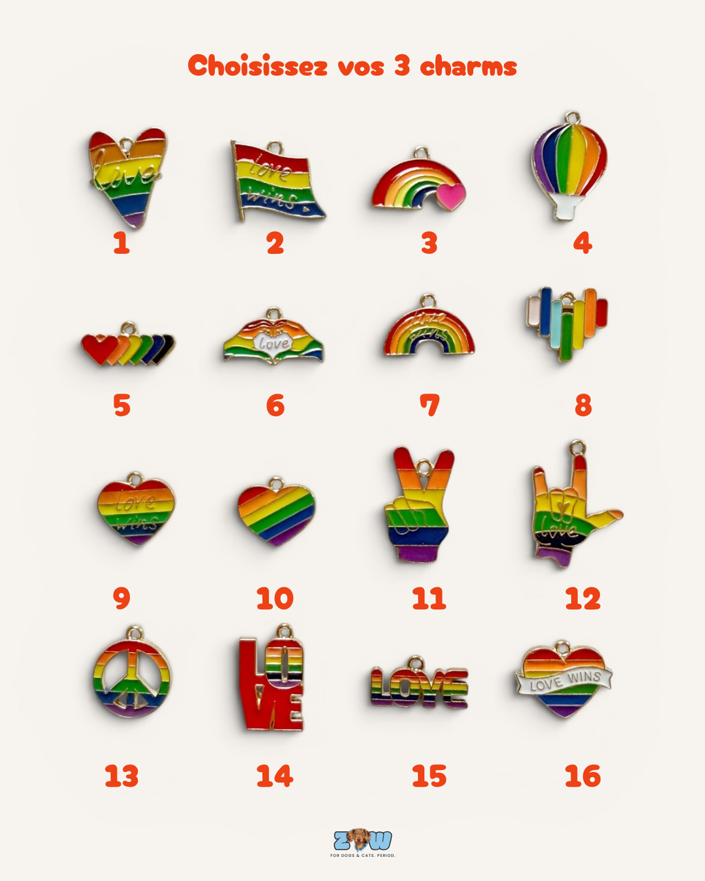 Love Wins