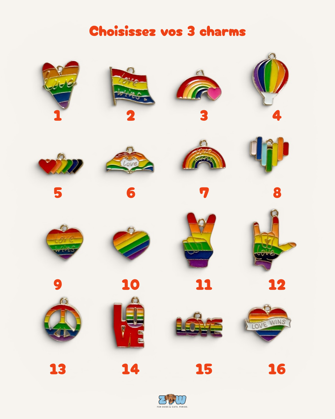 Love Wins
