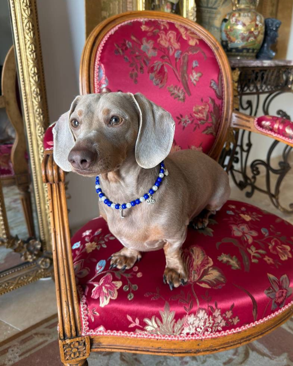 Création Sur Mesure