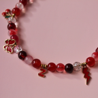 Carte Blanche – Création Sur Mesure