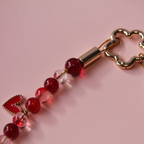 Carte Blanche – Création Sur Mesure